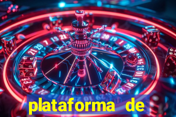 plataforma de aposta com deposito de 1 real